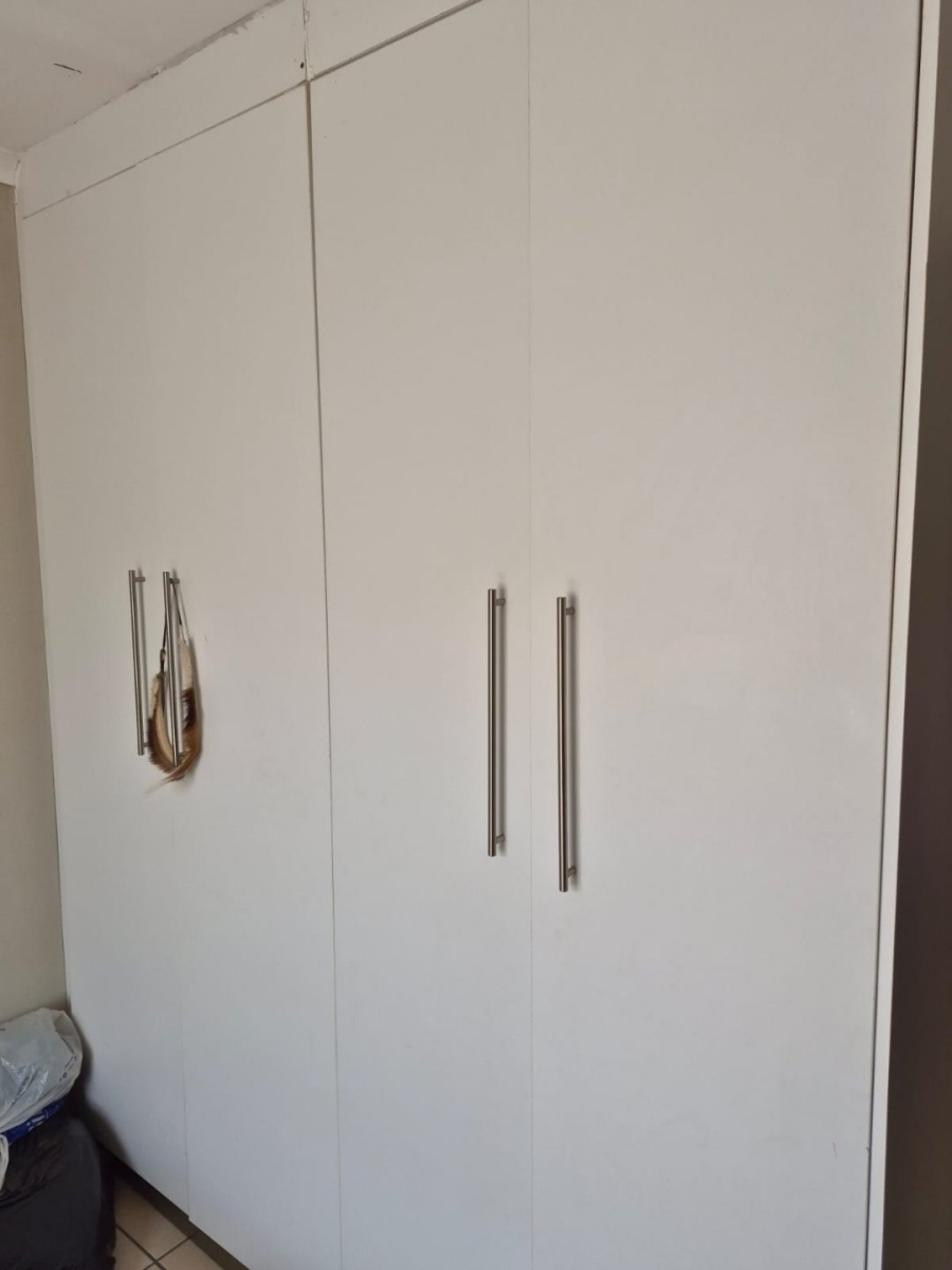 4 Bedroom Property for Sale in Morningside Eastern Cape